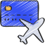 airlines-img